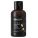 Cocoon Dak Lak Coffee Cleanser