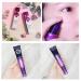 Enough 8 Peptide Sensation Pro Balancing Eye Cream 30ml | Advanced Korean Skincare for Brighter Eyes Puffiness Dark Circles & Fine Lines - Buy Online on GoSupps.com