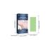Buy Hypoallergenic Wax Face Paper Strips - Gentle Hair Removal for All Skin Types Perfect for Men | Fast & Effective Facial Eye Brow Upper Lip & Chin Waxing - Buy Online on GoSupps.com