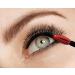 Revlon Volumazing Mascara WP Blackest Black 0.28 oz - Long-Lasting Volume and Definition - Buy Online on GoSupps.com