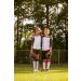 Baseball Youth Over-the-Calf Team Performance Socks (2 Pairs) - Child 13-Youth 4, Black - Buy Online on GoSupps.com