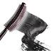 Maybelline New-York - Mascara Volume - Cil Sensational Teinte : Very Black 9 5 ml (Lot de 2) - Buy Online on GoSupps.com