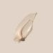AHAVA Uplift Night Cream for Face/Neck and Decollete - Buy Online on GoSupps.com