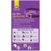 SENTRY Calming Collar for Cats - Good Behavior Pheromone 3 Pack - Buy Online on GoSupps.com