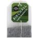 Birchall Tea - English Breakfast Tea - 6 Boxes Of 25 Enveloped Plant-Based Tea Bags - Bold and Bracing English Breakfast Tea Bags - Robust Flavorful And Perfectly Balanced to Start Your Day - Buy Online on GoSupps.com