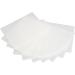 40 Color Catcher Sheets Prevent Color Run and Dye Trapping Save Energy with Active Ingredients Suitable for Cotton and Other Fabrics - Buy Online on GoSupps.com