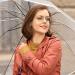 R.HORSE 62 Clear Golf Umbrella - Large Transparent Automatic Open Stick Umbrella for Men and Women | Windproof & Waterproof - Buy Online on GoSupps.com