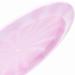 Westside Discs Origio Burst Queen 170g Pink Driver | Easy-to-Throw Frisbee Golf Disc for Maximum Distance | Ideal for Beginners - Buy Online on GoSupps.com