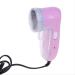 Buy Rechargeable Electric Lint Remover - Portable USB Efficient Pill & Bubble Removal Easy Clean Bin - International Shipping Available - Buy Online on GoSupps.com