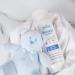Salcura Bioskin Junior Bath Milk - Gentle Skin Relief for Kids | 300 ml - International Shipping Available - Buy Online on GoSupps.com
