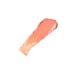 Youngblood Mineral Cosmetics Natural Color Crays Lip Crayon - Surfer Girl - Buy Online | International Shipping Available - Buy Online on GoSupps.com