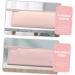 Housoutil Hair Dryer Storage Bag Hair Dryers Hair Dryer Travel Case Makeup Hair Curler Organizer Bag Portable - Buy Online on GoSupps.com