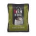 100 Capsules Compatible Dolcegusto Verzì Coffee