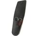 Didiseaon Eyebrow Grooming Set - 2 Sets Precision Scissors for Eyebrows Mustache Nose Hair Trimming & Beard Care - Buy Online on GoSupps.com