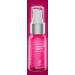 Buy Andalou Naturals 1000 Roses Absolute Serum for Sensitive Skin - 1 fl oz (30 ml) - Buy Online on GoSupps.com