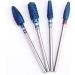 minkissy Nail Art Supplies Nail Art Drill Bits Diamond Drill Bit Nail Grinding Head Manicure Grinding Tool Manicure Drill Bits Nails Drill Bits Nail File Drill Bit Tools Polisher Nail Drill - Buy Online on GoSupps.com