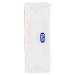 Neutro Roberts Hydrating Bar Soap 100g - Pack of 4 | Best International Shipping - Buy Online on GoSupps.com