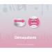 makeup remover wipe - Buy Online on GoSupps.com