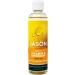Jason Natural Cosmetics Pure Beauty Oil 5 000 IU Vitamin E Oil - 4 fl oz(2 - Buy Online on GoSupps.com