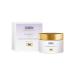 Isdin GlicoISDIN 15 Medium Cream 50 ml