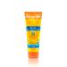 VLCC De Tan SPF 50 PA+++ Sun Screen Gel Creme(100gm)