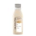 MUSSVITAL MussvGel Essential Avena 750