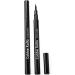 SKISUNO 5pcs Waterproof Makeup for Eyeliner Women Ladies Fast Smudge-proof Liquid Gel Dry Eye Tool Black - Buy Online on GoSupps.com