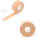 Hand Foot Care Protector Tape Roll - Elastic Wear-Resistant Heel Sticker - Multi-Purpose Wrap for Feet, Toes, Fingers, Wrists, Arms, Knees - Anti-Slip High Heel Protection - 2 PCS - Buy Online on GoSupps.com