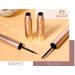 MAVEUP Eyeliner - Smokey Eyes Vibe for Confident Look - Buy Online on GoSupps.com