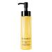Attenir Skin Clear Cleanse Oil 175Ml Floral