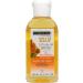 5 Bottles of Cosmetic Castor Oil + Coconut Oil + Argan Oil + Vanilla Oil + Black Seed Oil - Buy Online on GoSupps.com