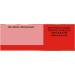 Certo Pectin Crystals 57g (Pack of 36) - Buy Online on GoSupps.com