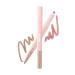 COLORGRAM All In One Over-Lip Maker 02 Cool Pink | Versatile Lip Liner & Contour with Natural Shades  Matte finish  Perfect for Daily wear  Bigger and Fuller Lips  Plumping effect  Smooth and creamy texture (0.02 Fl. Oz+...