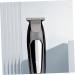 FRCOLOR Cordless Hair Clippers for Men Mens Hair Clippers Professional Clippers for Barbers LED Display Clipper Hair Clippers for Men Professional Men Trimmer Hair Scissors Display Screen - Buy Online on GoSupps.com