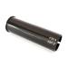 Gio Seatpost 27.2 to 30.9mm Shim 100mm Length
