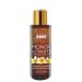PROPOS'NATURE PROPOS'NATURE Monoi Oil Macerate Perfumed 100 ml Lotion