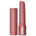 Makeup By Mario Moisture Glow Plumping Lip Serum - Blush Glow - Sheer Spiced Pink