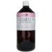 1000 ml Real Rose Water Organic Rose Water 100% natural rose hydrolate pure manufacture