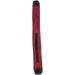 Sword Shoulder Bag - Lightweight & Durable Dark Red Sword Carrier | Martial Arts Accessory - Buy Online on GoSupps.com