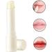 Lip Balm Dark Lip Repair Treatment Lips Lightening Cream Lip Whitening Moisturizer 3g moisturizing lipsticks - Buy Online on GoSupps.com