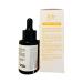 BELO Essentials Vitamin C Serum 30ml - Buy Online on GoSupps.com