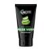 Beardo Skin Hydrating Aloe Vera Facewash for Men | Deep Cleansing and Ultra Moisturising Soap Free Face wash | Sulphate and Paraben Free - 3.33 oz
