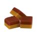 Lonka Duo Old English Fudge & Chocolate (500g Bag)