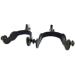 Aime Imports Western BS Texas Longhorn 16pt Jingle Bob Spurs - Authentic Cowboy Spurs - Buy Online on GoSupps.com