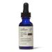 Silk Elements Pure Jojoba Oil  1 oz