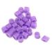 Dental Color Code Rings - 160pcs Silicone Orthodontic Instrument Rings in Carton - Buy Online on GoSupps.com