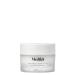 Medik8 Advanced Night Eye 15ml