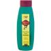 Hawaiian Silky Argan Oil Hydrating Sleek Shampoo 14 Ounce