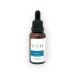 VH Pure Himalayan Snow Lotus Essential Oil 1 Fl Oz