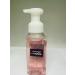 Shop Bath & Body Works A Thousand Wishes Gentle Foaming Hand Soap 8.75 oz - Pink | International Shipping Available - Buy Online on GoSupps.com